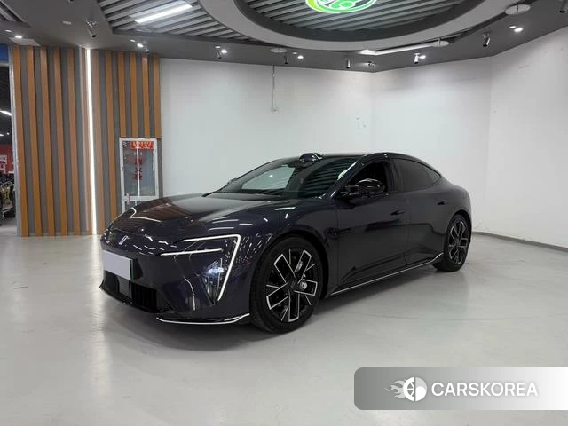 Avita 06 id 4190549 из Китая 19