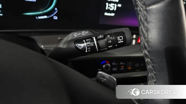 Kia Sportage 5th Generation Hybrid id 4899348 из Кореи 19