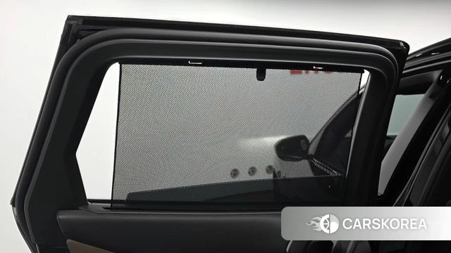 BMW X3 (G45) id 4480009 из Кореи 19