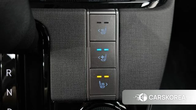Hyundai Casper id 4355037 из Кореи 19
