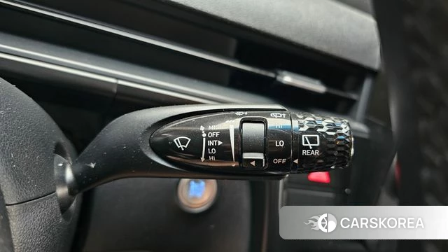 Hyundai Staria id 4624443 из Кореи 19