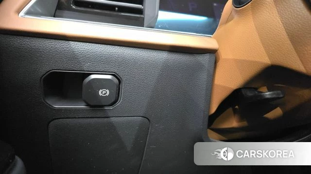 Ssangyong Torres id 4395469 из Кореи 19