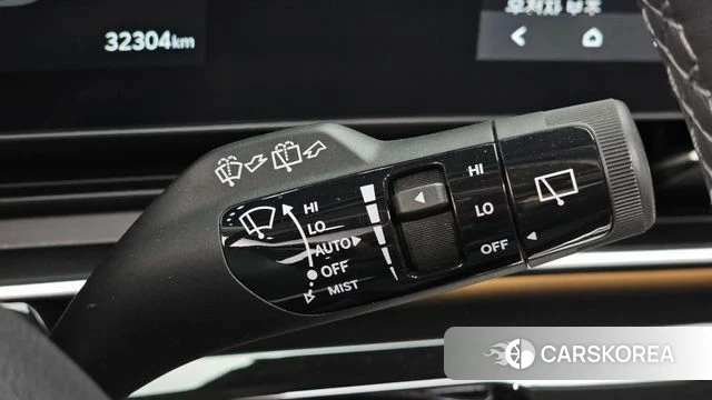 Kia The New Carnival 4th Generation id 4414116 из Кореи 19