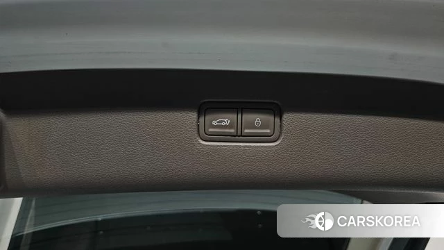 Genesis GV80 id 4316515 из Кореи 19