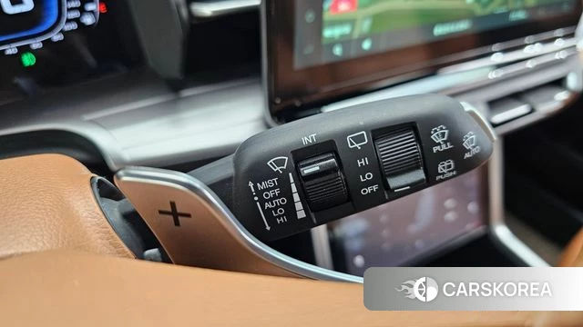Ssangyong Torres id 4696789 из Кореи 19