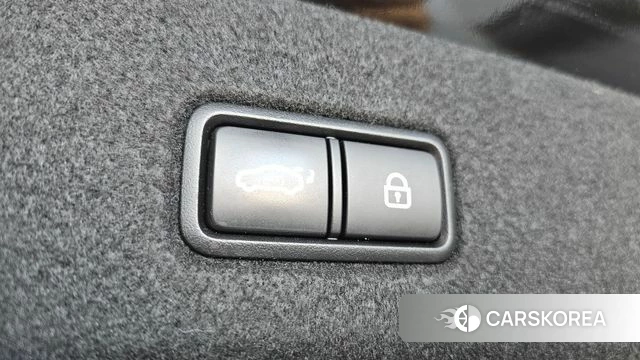 Kia More K9 id 4647469 из Кореи 19