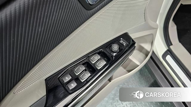 Ssangyong Berry New Tivoli id 4551419 из Кореи 19