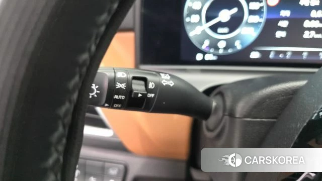 Kia The New Seltos id 4706682 из Кореи 19