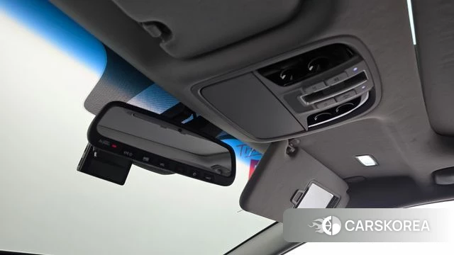 Kia Come New K7 id 4188563 из Кореи 19