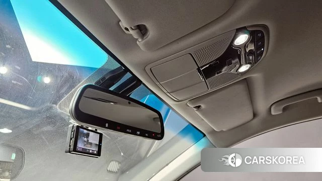 Hyundai Grandeur IG id 4295137 из Кореи 19