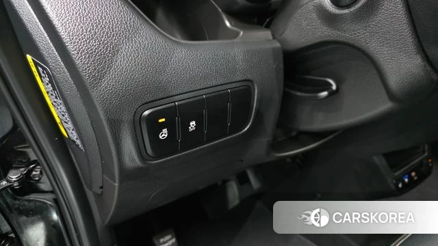 Kia The New Kia Ray id 4223069 из Кореи 19