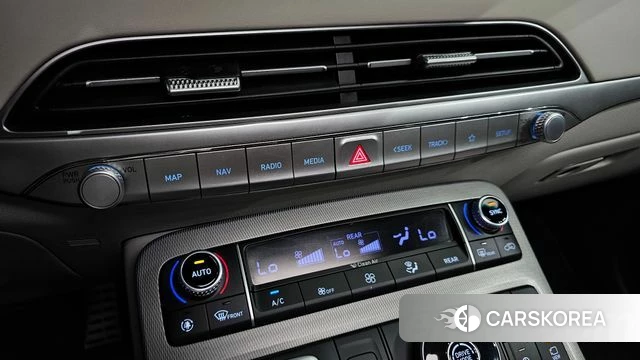 Hyundai Palisade id 4614286 из Кореи 19