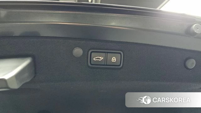 Hyundai The New Grandeur IG id 4409482 из Кореи 19