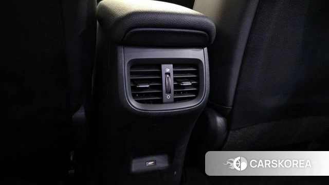 Kia The New K3 2nd generation id 4201624 из Кореи 19