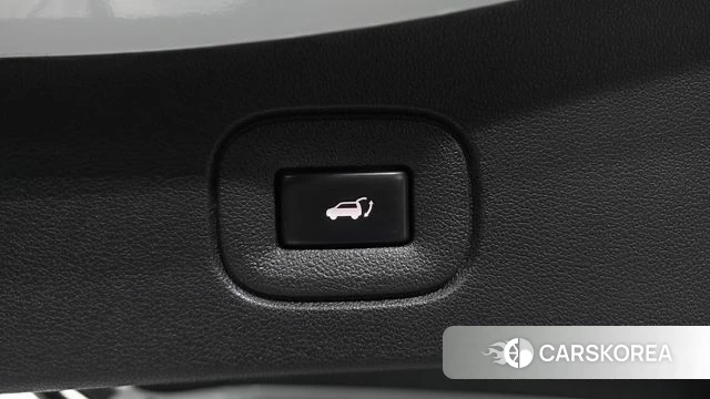 Renault Korea (Samsung) The New QM6 id 4906279 из Кореи 19