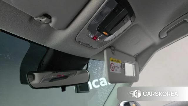 Kia The New Seltos id 4565900 из Кореи 19