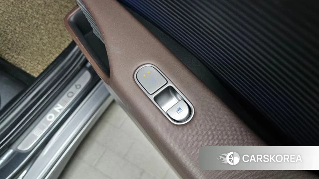 Hyundai Ionic 6 id 4349346 из Кореи 19