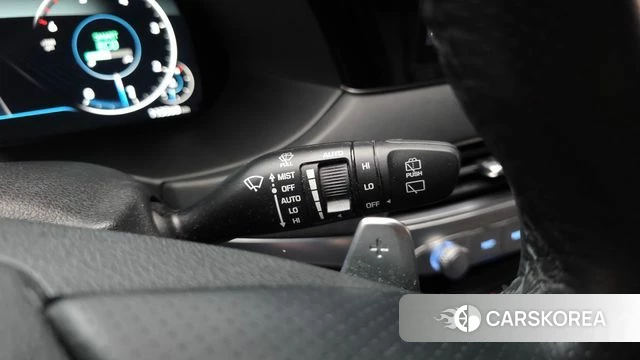 Hyundai Palisade id 4872901 из Кореи 19
