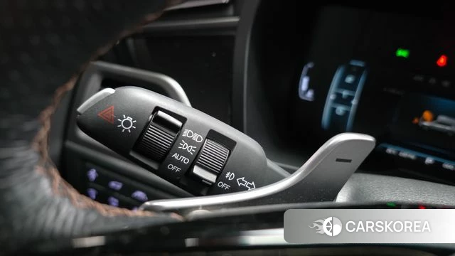 Ssangyong Beautiful Korando id 4835898 из Кореи 19