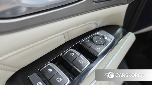 Kia Sorento 4th Generation id 4731858 из Кореи 19