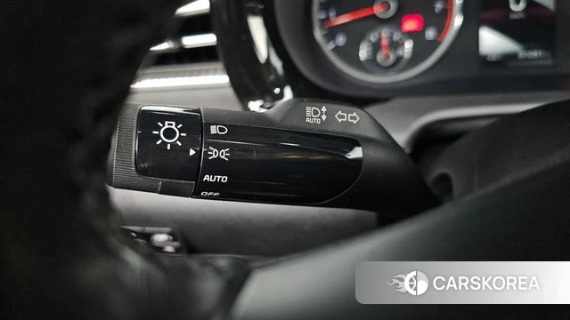 Kia K5 3rd generation id 4929968 из Кореи 19