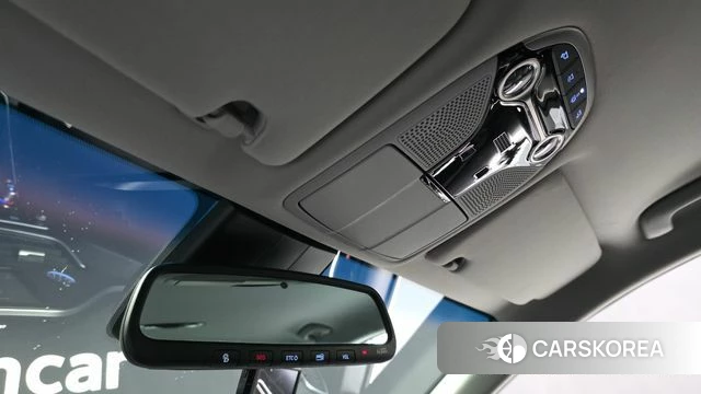 Hyundai Grandeur IG id 4246107 из Кореи 19