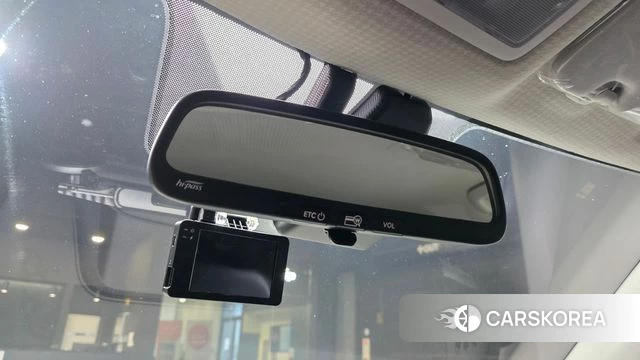 Hyundai Casper id 4928367 из Кореи 19