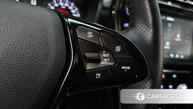 Ssangyong Berry New Tivoli id 4785525 из Кореи 19