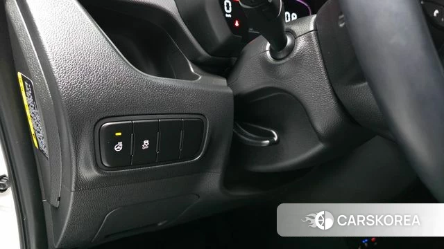 Kia The New Kia Ray id 4774264 из Кореи 19