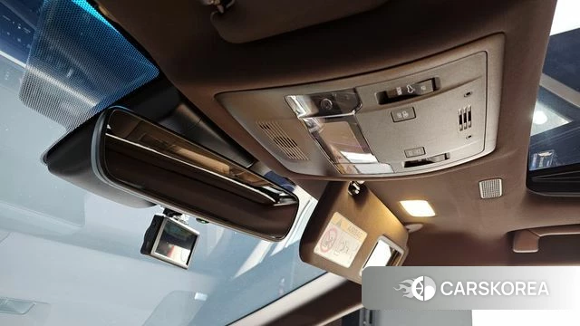 Lexus ES300h 7th generation id 4224481 из Кореи 19