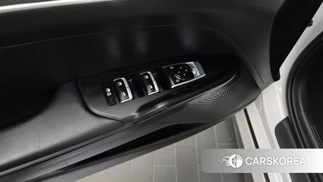 Kia K5 3rd generation id 4736889 из Кореи 19