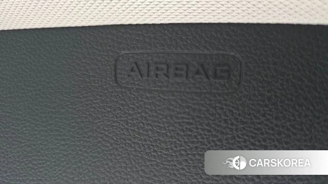 Renault Korea (Samsung) Capture id 4794201 из Кореи 19