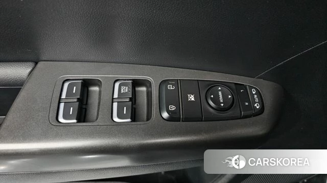 Kia Sportage 4th Generation id 4447995 из Кореи 19