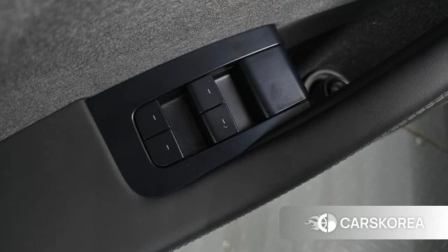 Tesla Model 3 id 4749241 из Кореи 19