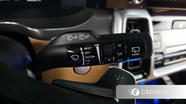 Kia Sorento 4th Generation id 4187367 из Кореи 19