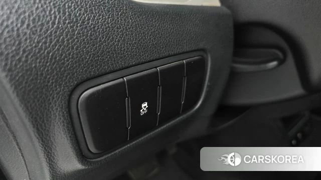 Kia The New Ray id 4482261 из Кореи 19
