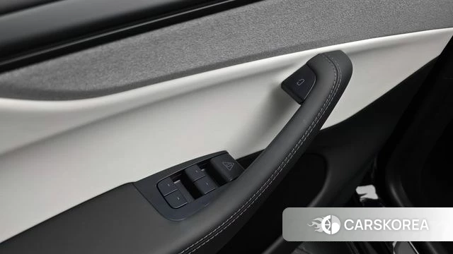 Tesla Model Y id 4200608 из Кореи 19