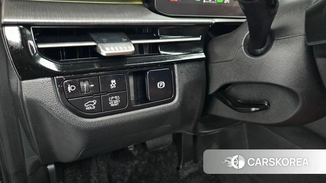 Kia The New Sportage 5th Generation Hybrid id 4394428 из Кореи 19