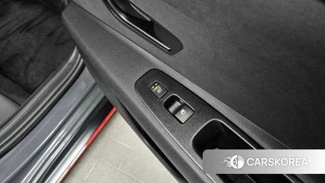 Hyundai The New Avante (CN7) id 4623129 из Кореи 19