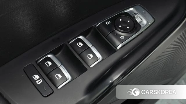 Kia K5 3rd generation id 4579846 из Кореи 19