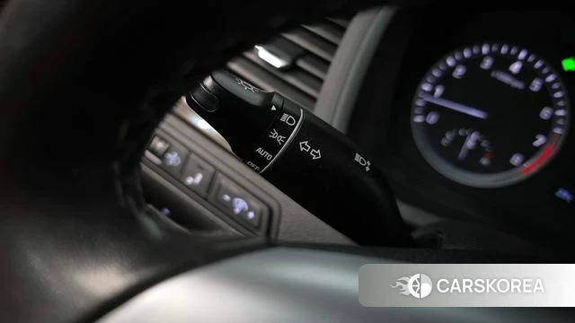 Hyundai Sonata New Rise id 4325583 из Кореи 19