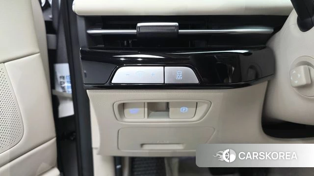 Genesis G80 (RG3) id 4706130 из Кореи 19