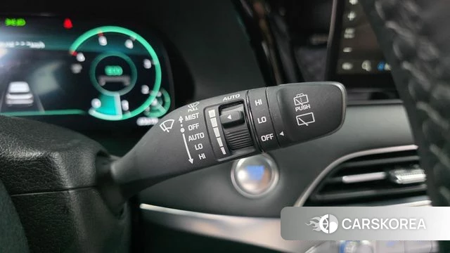 Hyundai Palisade id 4632227 из Кореи 19