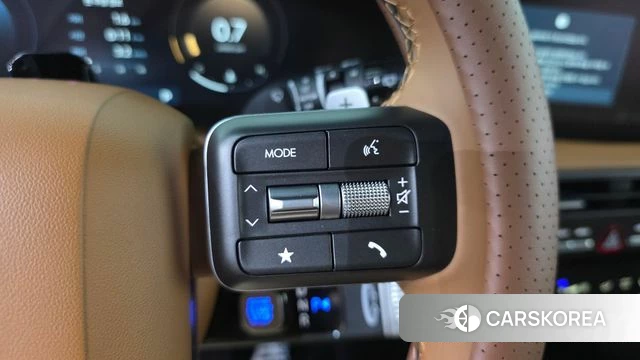 Hyundai Palisade (LX3) id 4432474 из Кореи 19