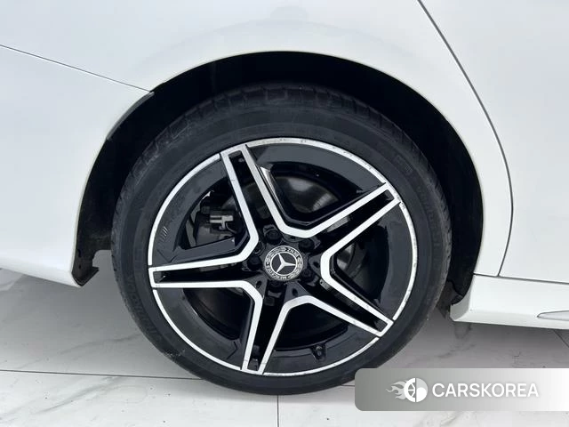 Mercedes-Benz Class C id 4216277 из Китая 19