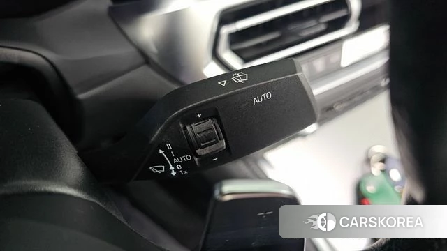 BMW 4 Series (G22) id 4899524 из Кореи 18