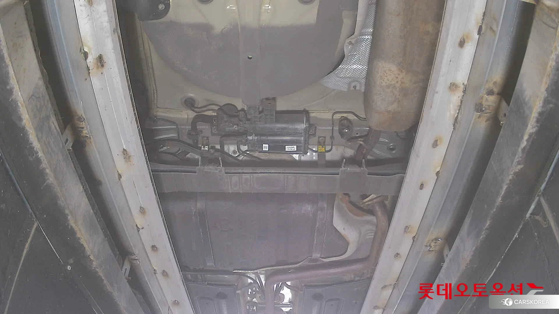 Kia K3 id 4347353 из Кореи 19