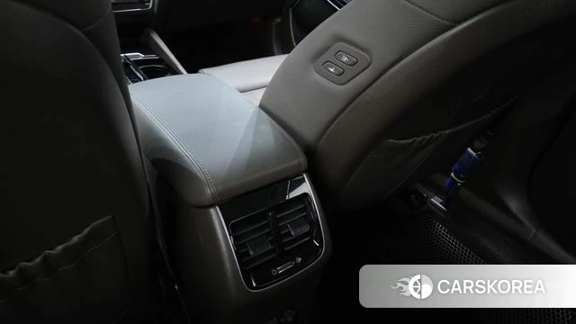 Kia Come New K7 id 4304801 из Кореи 19