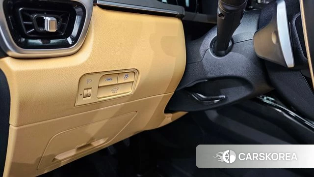 Kia Sorento 4th Generation id 4636708 из Кореи 19