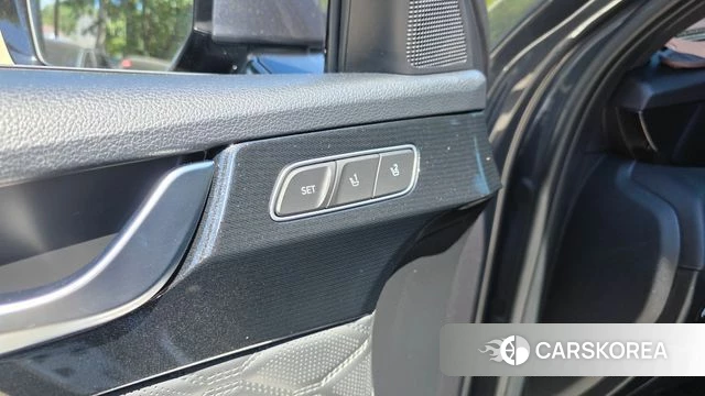 Hyundai Palisade id 4692631 из Кореи 19